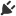 ejelectricservice.com