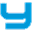 yamadapumpb2b.com