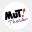muttheater.de