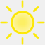 sunpowered.co.uk