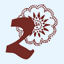 zakka.lu