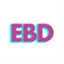 eyesbleeddefiance.com