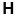 heavyimpression.com