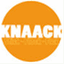 shop.knaack-online.de