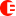enterforce.com