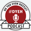 doyouevenhustle.net