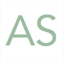 alexandra-scott.com
