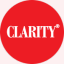 clarity-copiers.co.uk