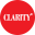 clarity-copiers.co.uk