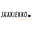 jaakiekkoexpertti.com