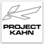 kahnconfigurator.com
