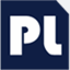 pl-architectures.com