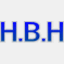 hbhumphries.co.uk