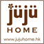 juju.hk