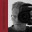 manfredmenken.wordpress.com