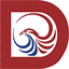 webmail.dalmass.com
