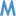 modlin.co.za