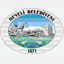 ebelediye.develi.bel.tr