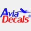 aviadecals.com