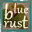 blue-rust.biz