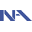newtonalvarez.com.br