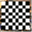 escacs1714.cat