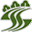 lawnpatterns.com
