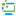 mpxpc.com