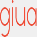 guiacine.com