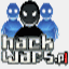 hackwars.pl