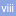 ensembleviii.org