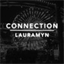 lauramyn.bandcamp.com