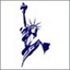 libertarientv.over-blog.com
