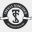 tskey.de