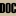 oldtimer-doctor.com