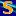 schups.org