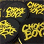 chokeboyz.com