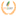 dgampgestion.ci
