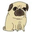 omgpugs.co.uk