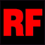 rfpub.com