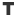 transformdesign.co.uk