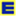 edeka-nordsee.com