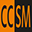 ccsm.de