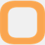 collarius.com