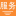 fuwuni.com