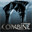 ot.swcombine.com
