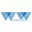 wwproduction.com