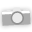gianlucadiioia.com