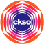 ckso.net