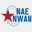 nathannewman.org